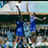 篮球图标代表NBA